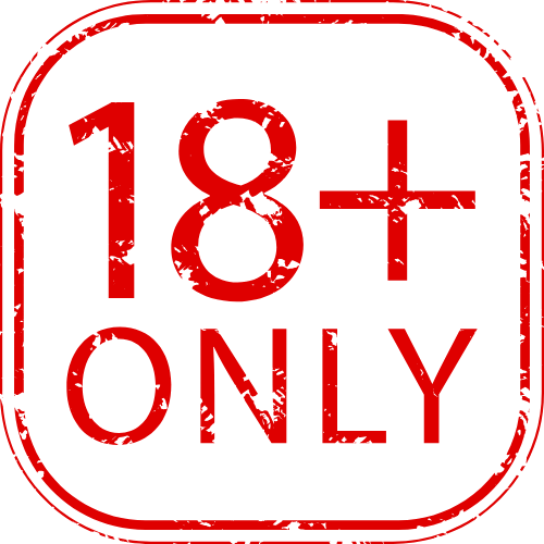 Bella-999